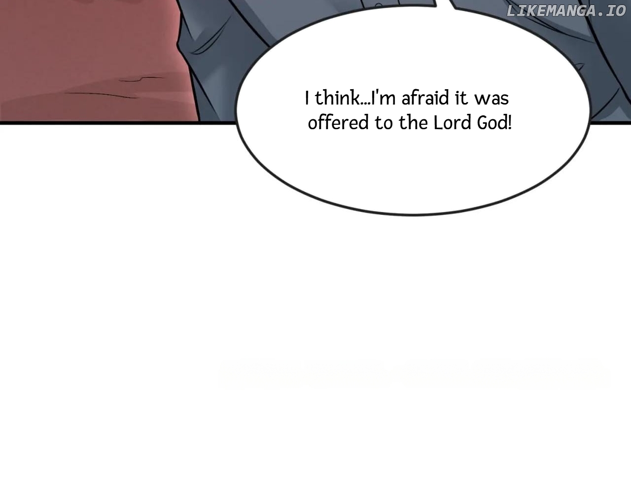 Era of the Haunted Chapter 155 - page 117